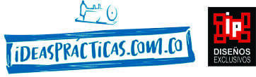 ideaspracticas.com