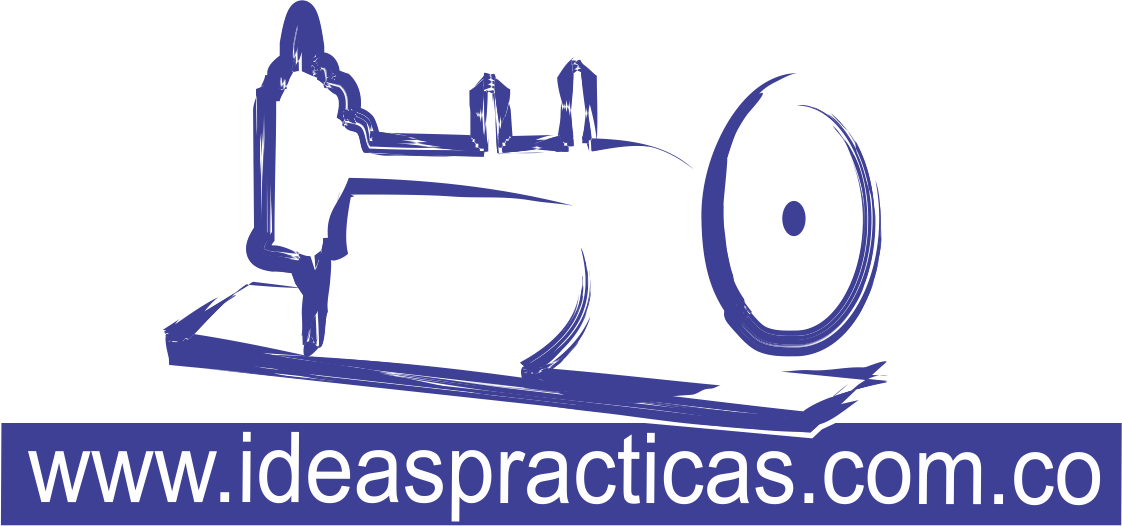 ideaspracticas.com.co